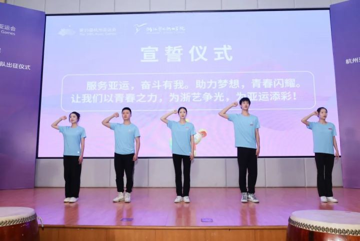 1688553776581_64a549309bcbb7000125f838.jpeg 1688553776581_64a549309bcbb7000125f838.jpeg