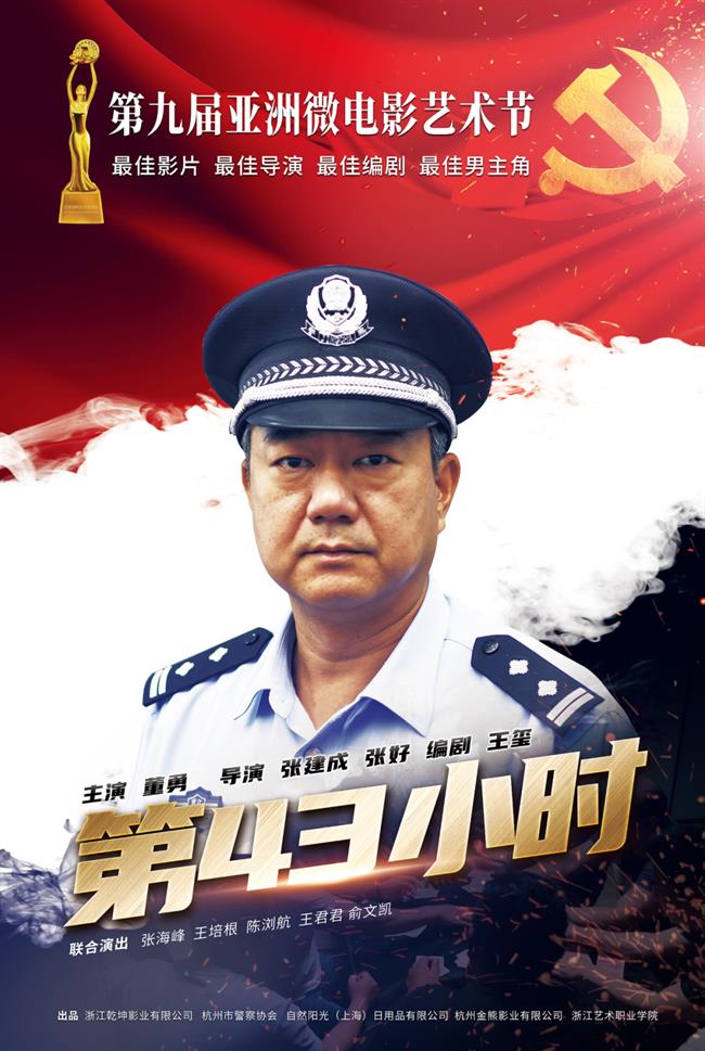 微信图片_20220922093205.png 微信图片_20220922093205.png