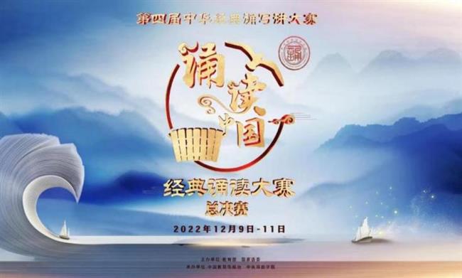 微信图片_20230202141822.png 微信图片_20230202141822.png