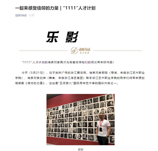 1621582946(1).jpg 1621582946(1).jpg