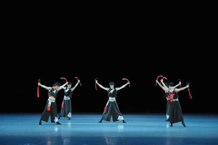 1688010321235_649cfe519bcbb70001244bc8.jpeg 1688010321235_649cfe519bcbb70001244bc8.jpeg