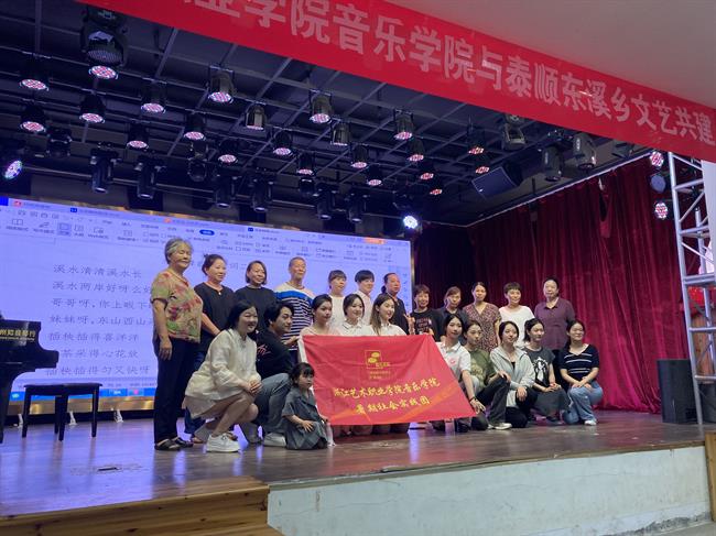 7370f82fd09436736ff69d116b23877b.jpg 7370f82fd09436736ff69d116b23877b.jpg