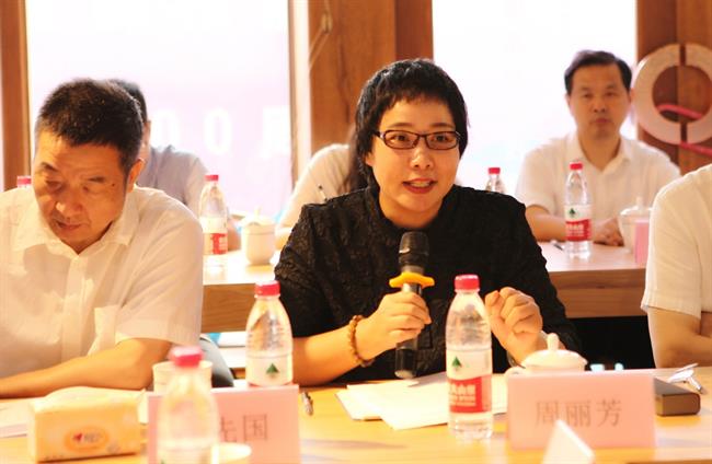 微信图片_20210629111258.jpg 微信图片_20210629111258.jpg