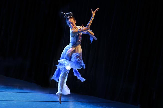 图片18.png 图片18.png