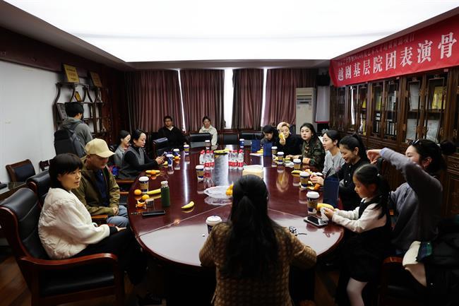 s_6386814511487301527078570.jpg s_6386814511487301527078570.jpg