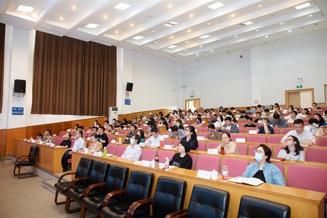 微信图片_20230508172134.jpg 微信图片_20230508172134.jpg