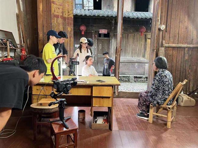 微信图片_20220921092748.jpg 微信图片_20220921092748.jpg