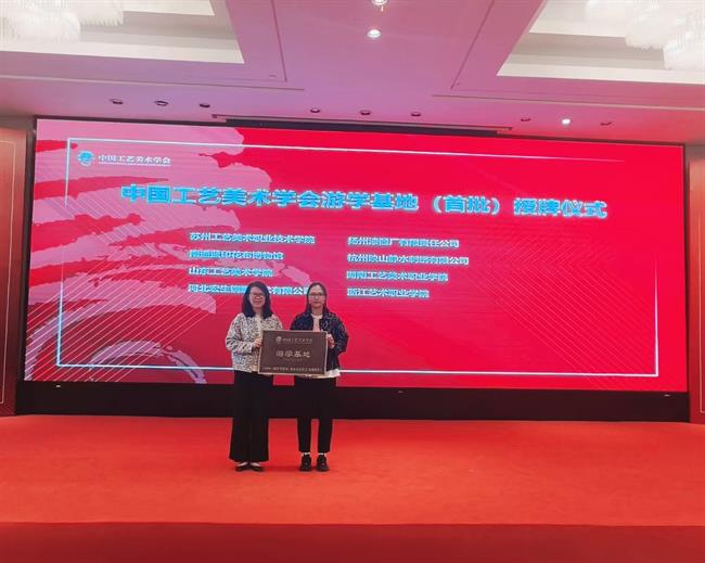 0757810ff0508f92aa7cd219a229a1c.jpg 0757810ff0508f92aa7cd219a229a1c.jpg