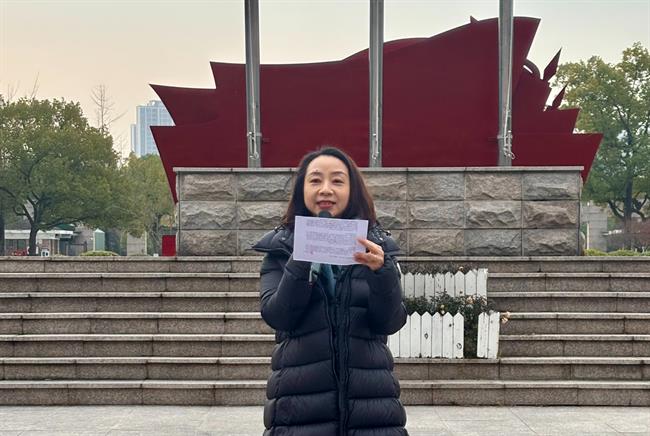 57b279d1b875e61d0b707fcc73f7221.jpg 57b279d1b875e61d0b707fcc73f7221.jpg