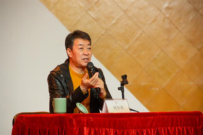 IMG_2517-已增强-降噪.jpg IMG_2517-已增强-降噪.jpg