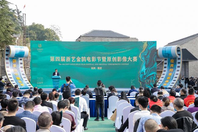 微信图片_20211122131843.jpg 微信图片_20211122131843.jpg