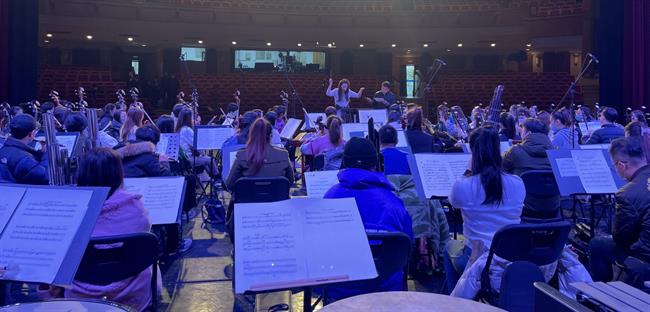 大乐队剧场联排.jpg 大乐队剧场联排.jpg