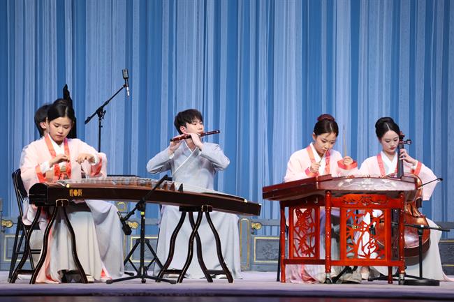 微信图片_20230419105632.jpg 微信图片_20230419105632.jpg