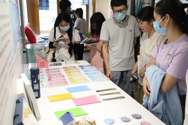 微信图片_20220628161106.png 微信图片_20220628161106.png