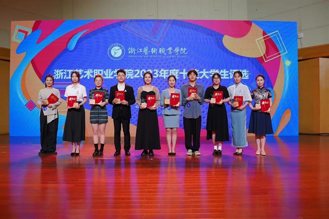 12cb5963becaef87b89784432d2ad8e.jpg 12cb5963becaef87b89784432d2ad8e.jpg