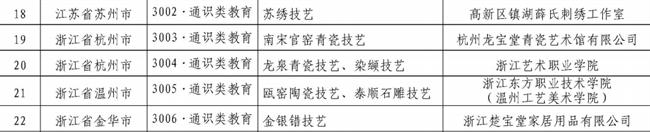 1731898665244.jpg 1731898665244.jpg