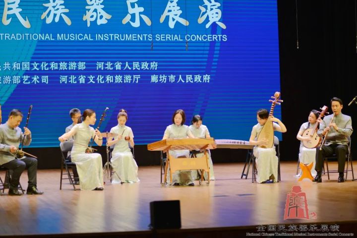 1686737071391_648990af9bcbb70001200a4b.jpeg 1686737071391_648990af9bcbb70001200a4b.jpeg