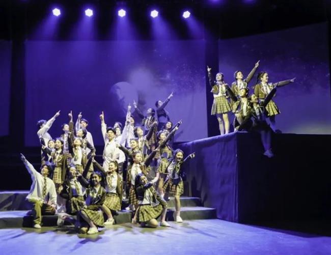 微信图片_20230508093244.jpg 微信图片_20230508093244.jpg