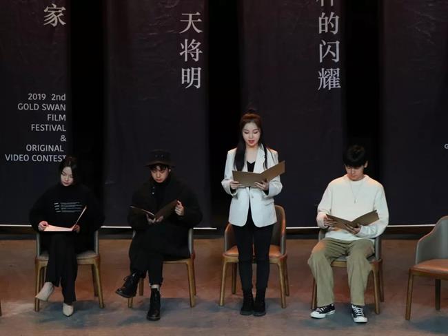 640_wx_fmt=jpeg&tp=webp&wxfrom=5&wx_lazy=1&wx_co=1.webp (1).jpg