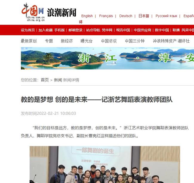 1645433393(1).jpg 1645433393(1).jpg