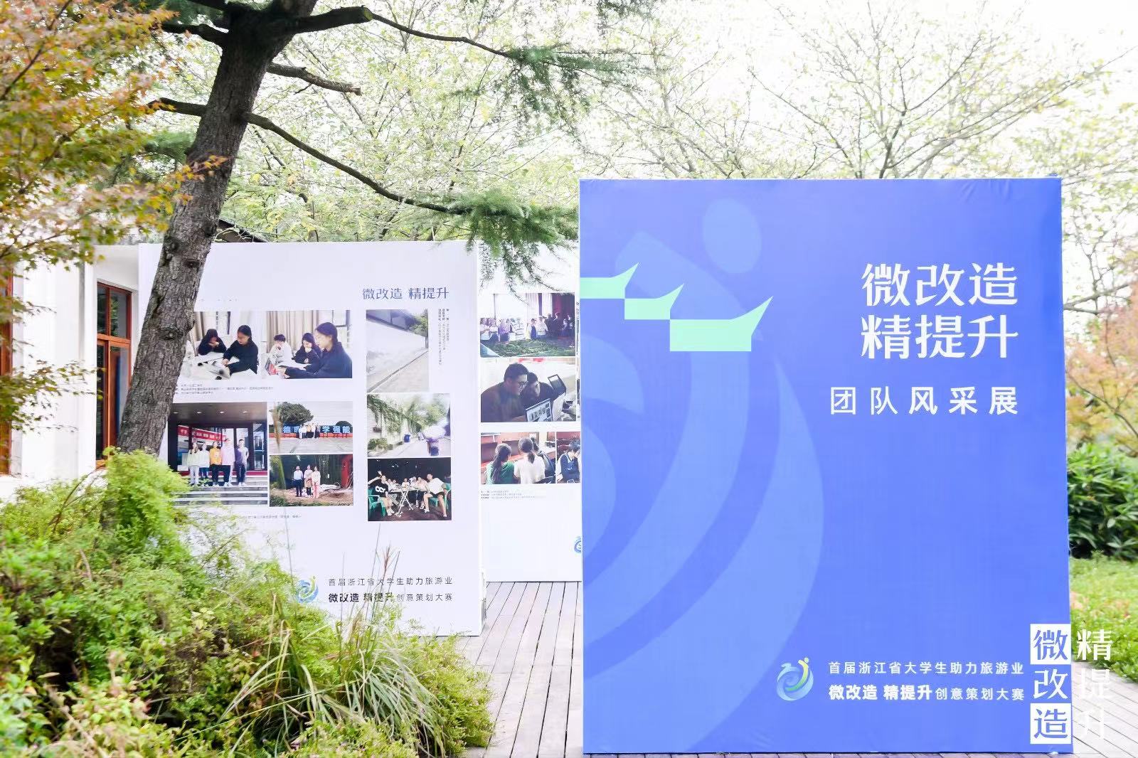 WechatIMG859.jpeg WechatIMG859.jpeg