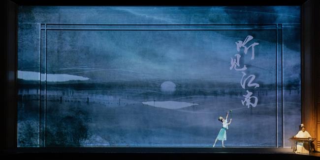 微信图片_20220106214317.jpg 微信图片_20220106214317.jpg