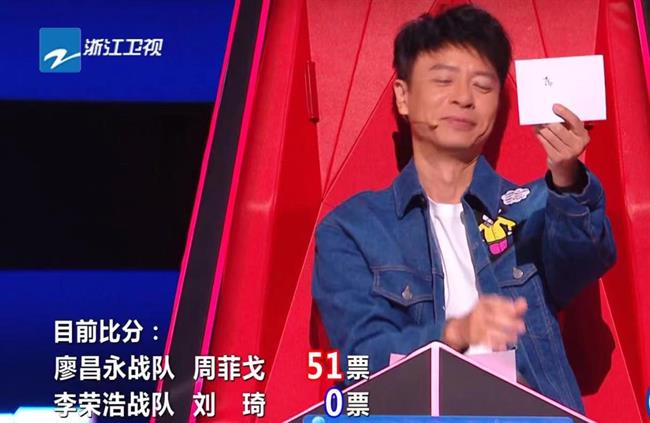 微信图片_20220924160141.jpg 微信图片_20220924160141.jpg