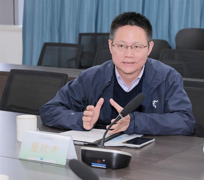 夏欣才.jpg