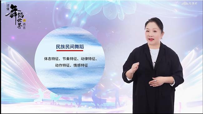 80b451bd955484223516a9fbd87adb2.png 80b451bd955484223516a9fbd87adb2.png