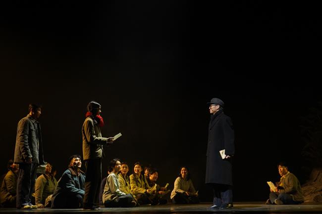 微信图片_20221104092004.jpg 微信图片_20221104092004.jpg