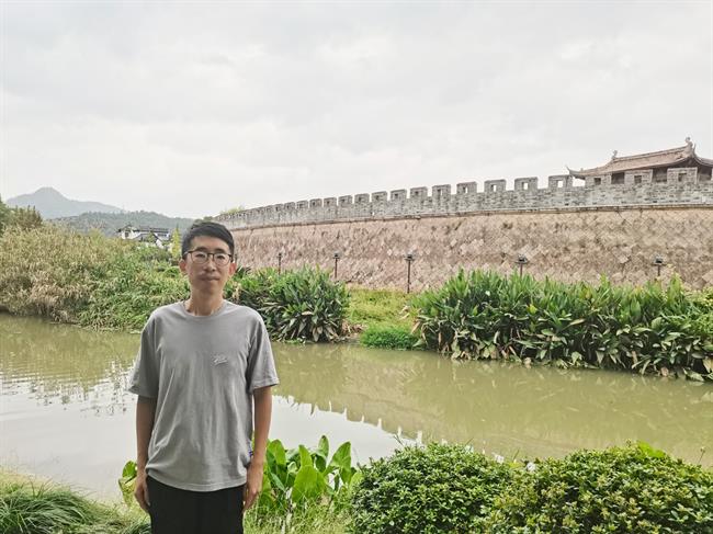 微信图片_20211011165152.jpg 微信图片_20211011165152.jpg