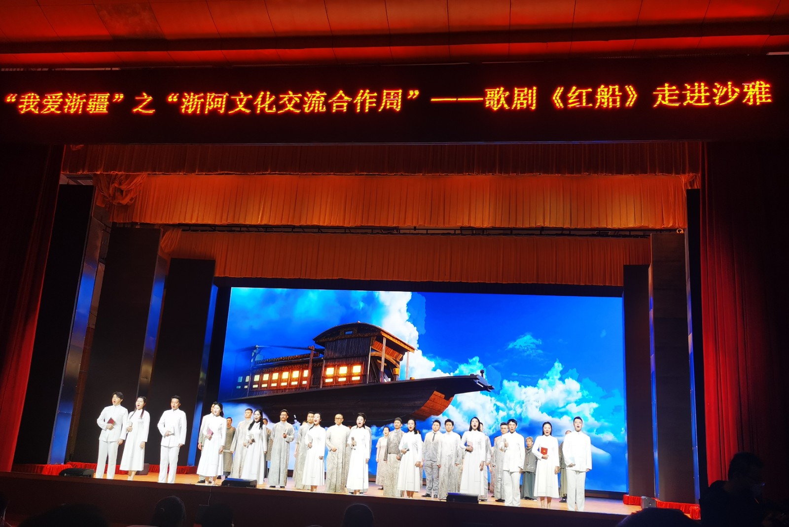 WechatIMG79.jpeg WechatIMG79.jpeg