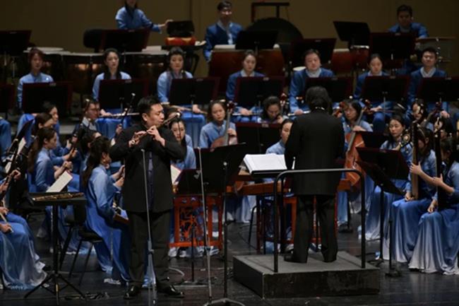 1724396902096715780_720px.png 1724396902096715780_720px.png