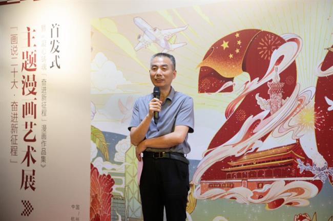 1687253047687_649170379bcbb7000121f3ec.png 1687253047687_649170379bcbb7000121f3ec.png