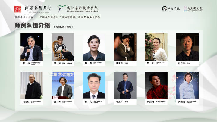 微信图片_20220612173824.jpg 微信图片_20220612173824.jpg