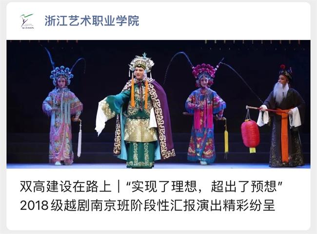 微信图片_20231211155755.png 微信图片_20231211155755.png