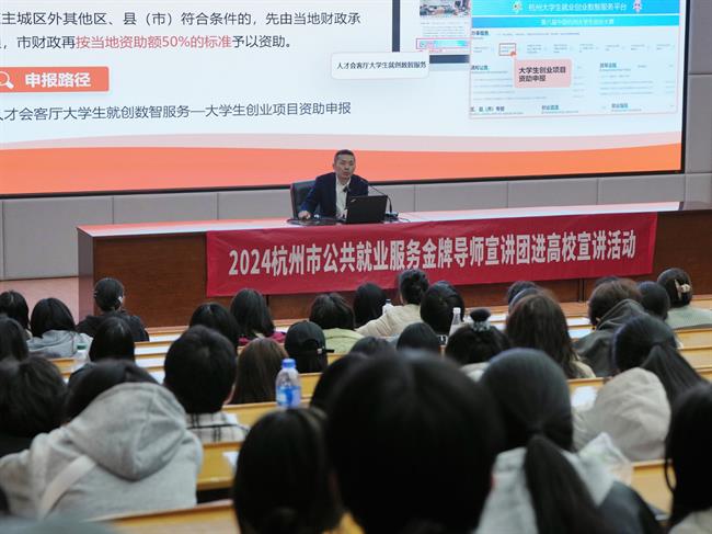 91f9328848de633b2a82c8dfd2e0ef4.jpg 91f9328848de633b2a82c8dfd2e0ef4.jpg