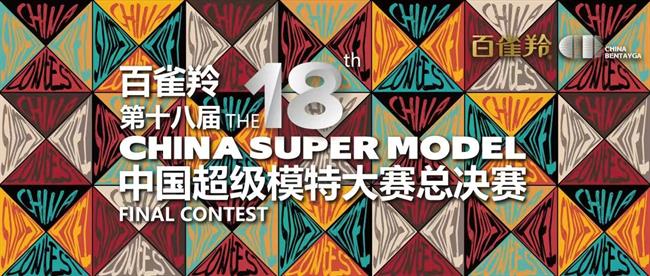 0cba93be0aa5395745ede16f990581f.jpg 0cba93be0aa5395745ede16f990581f.jpg