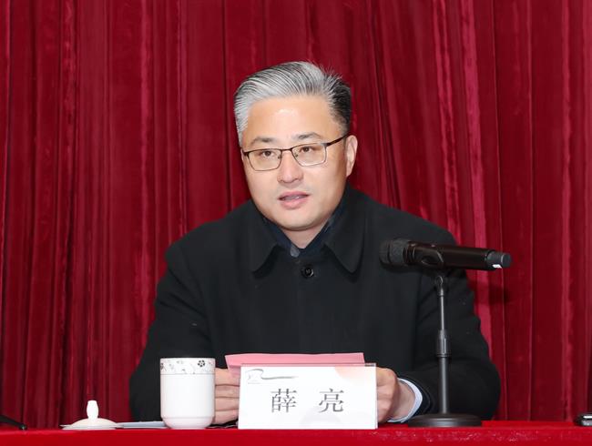 2_副本.jpg 2_副本.jpg