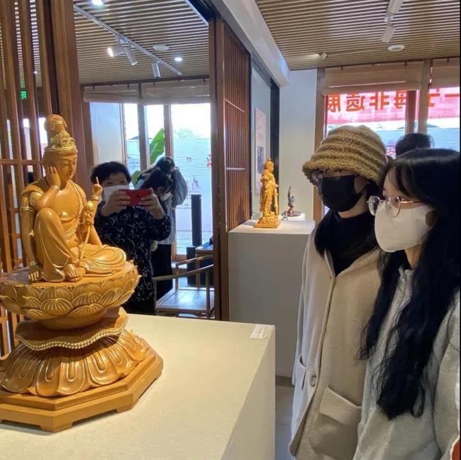 微信图片_20211022161530.jpg 微信图片_20211022161530.jpg