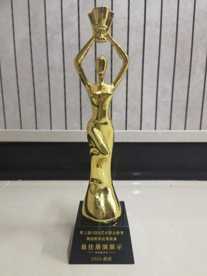 1688010321048_649cfe519bcbb70001244bc6.jpeg 1688010321048_649cfe519bcbb70001244bc6.jpeg