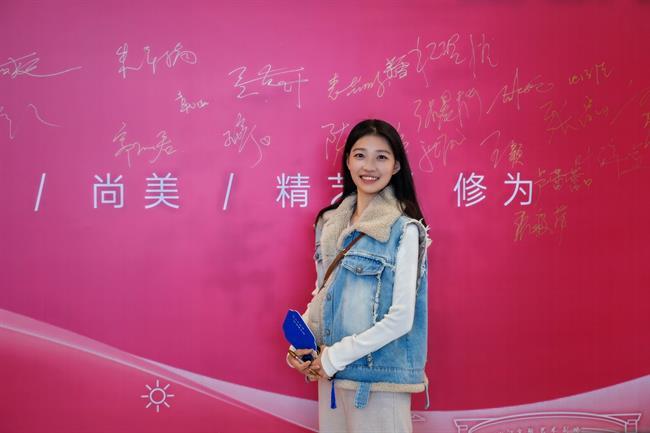 s_6386814489551192734329027.jpg s_6386814489551192734329027.jpg