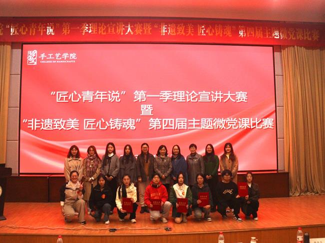 048552b337c2cfc1d85f0fbc8c25498.jpg 048552b337c2cfc1d85f0fbc8c25498.jpg