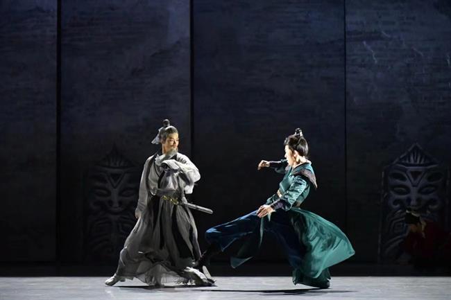 微信图片_20230316090313.jpg 微信图片_20230316090313.jpg