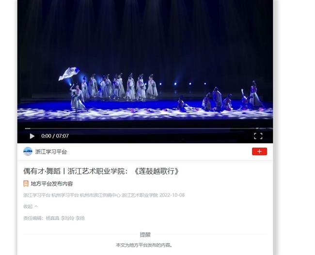 1665221786908.jpg 1665221786908.jpg