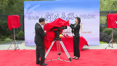 微信图片_20221012102231.gif 微信图片_20221012102231.gif