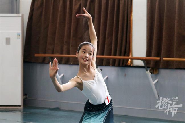 微信图片_20210512090525.jpg 微信图片_20210512090525.jpg