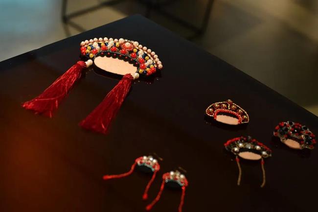 6374433784313586894925704.jpg 6374433784313586894925704.jpg