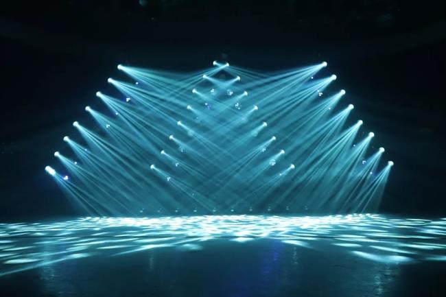 640_wx_fmt=jpeg&tp=webp&wxfrom=5&wx_lazy=1&wx_co=1.webp (6).jpg