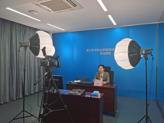 微信图片_20230424112632_副本.jpg 微信图片_20230424112632_副本.jpg